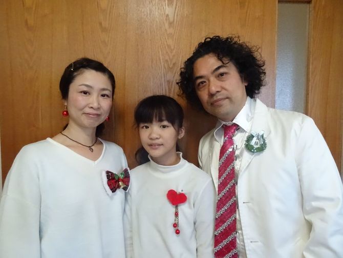 吉田家 吉田家