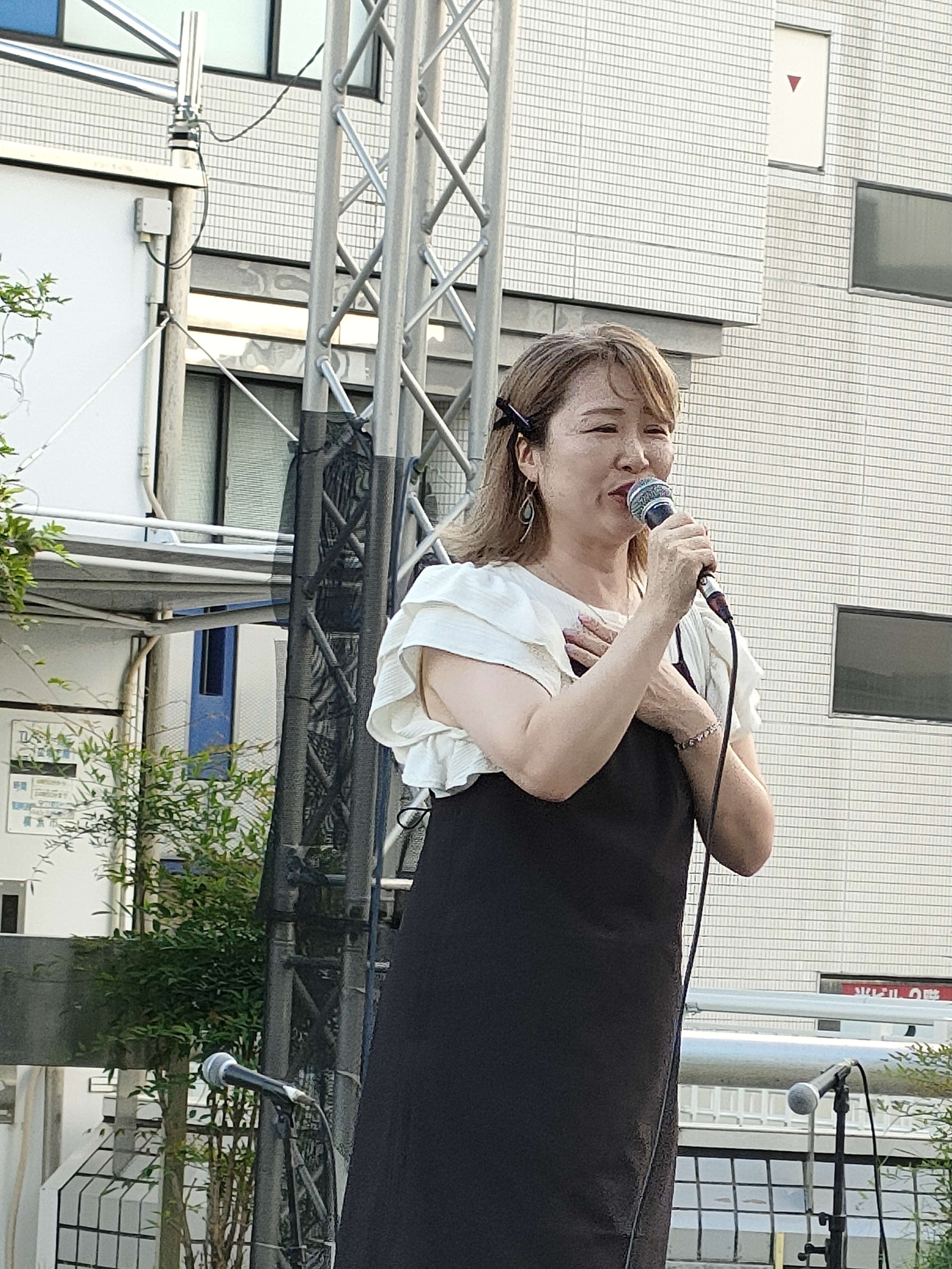 ZuR݂搶