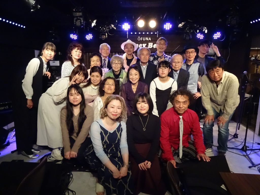 �X�v�����O���C�u�W���ʐ^